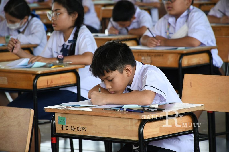 20260817 Academic competition_753.JPG